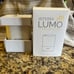 doTERRA LUMO Aroma Diffuser for Essential Oils NEW