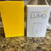 doTERRA LUMO Aroma Diffuser for Essential Oils NEW