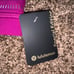 NWT Lululemon Arise Bra c/d