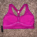 NWT Lululemon Arise Bra c/d