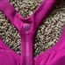 NWT Lululemon Arise Bra c/d