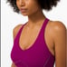 NWT Lululemon Arise Bra c/d