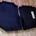 2018 Chevy Equinox Floor Liners Front Only