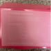 Morphe jeffree star eye brush collection