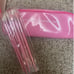 Morphe jeffree star eye brush collection