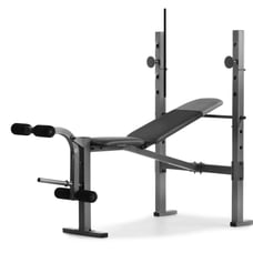 Bench
