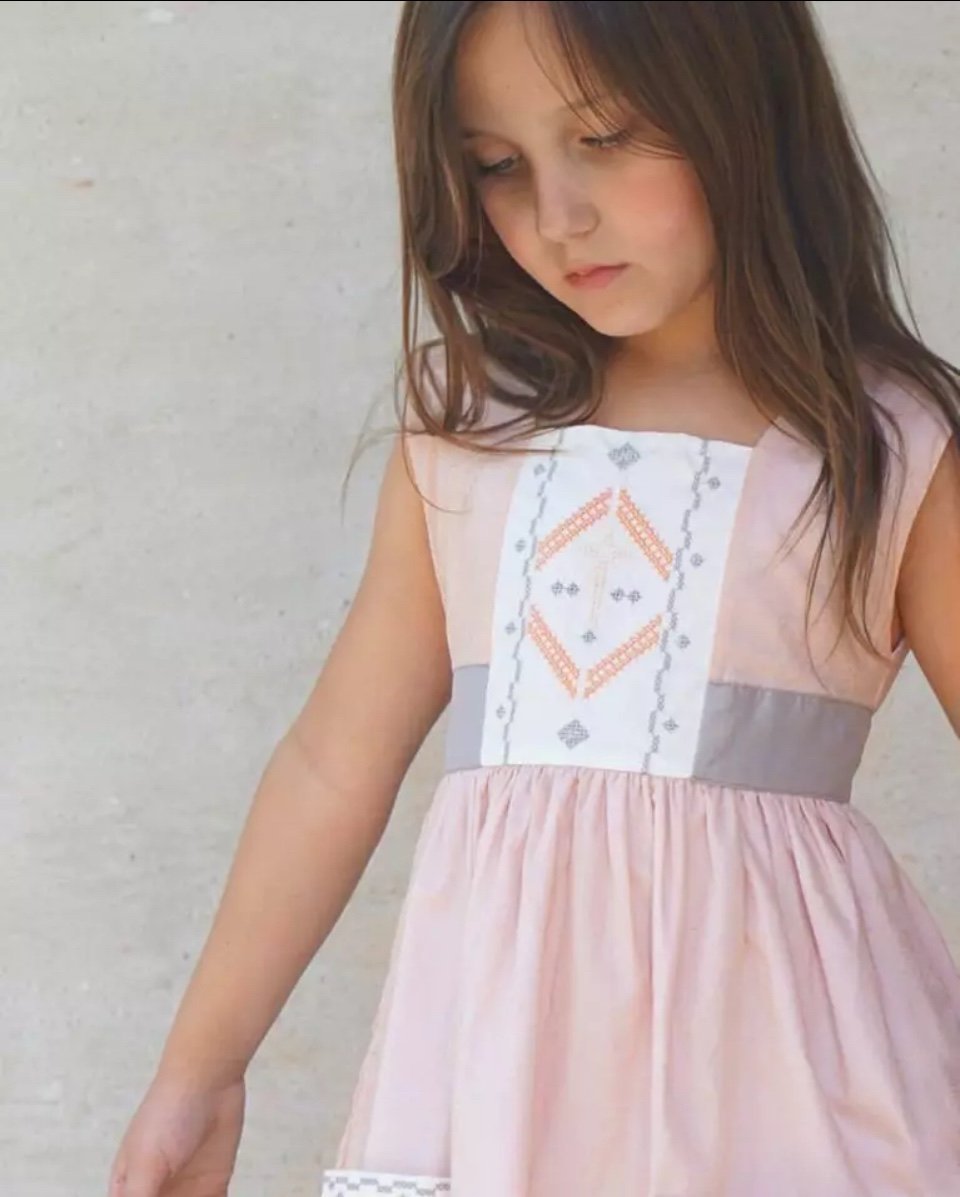 Well Dressed Wolf Cross Dress 2T
