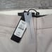 Talbots Petite Heritage Capri Pants Size 14P
