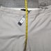 Talbots Petite Heritage Capri Pants Size 14P