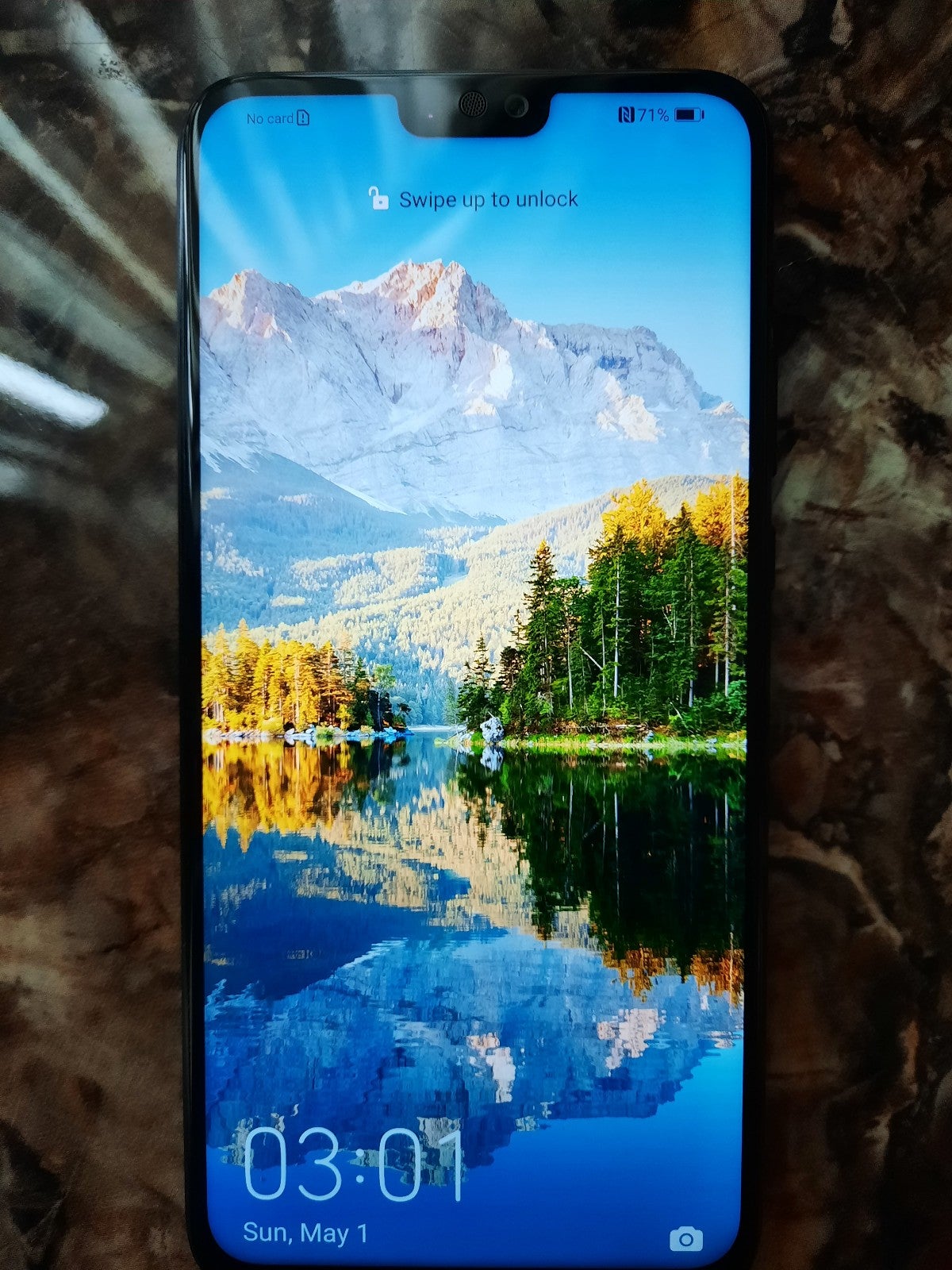 Honor 8x smartphone 64gb