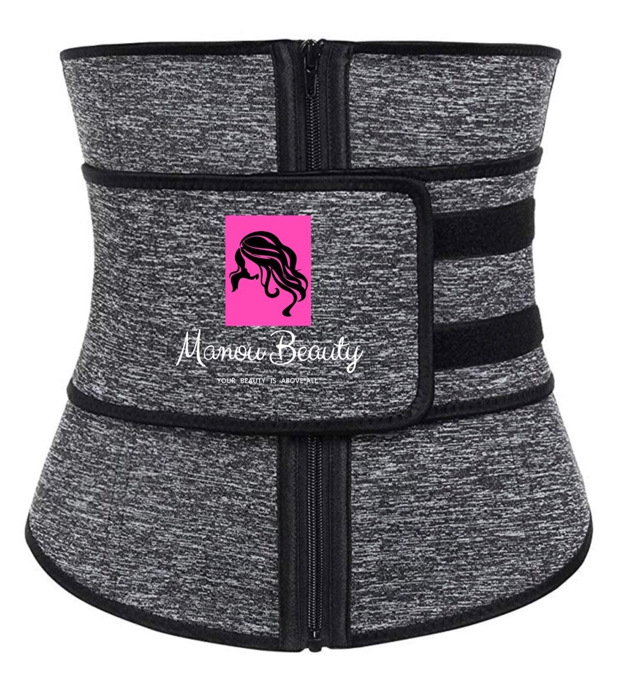 waist trainer