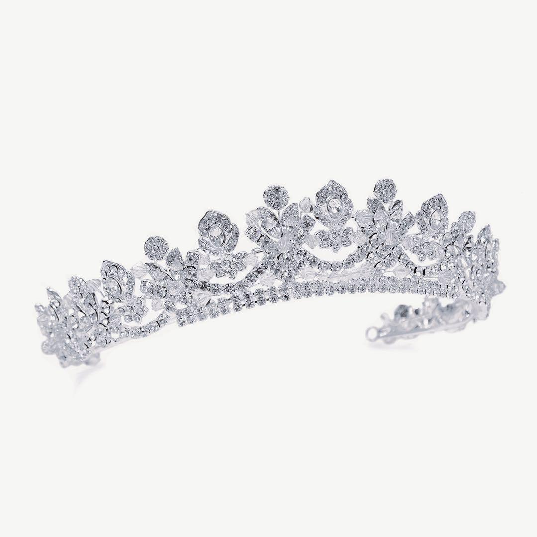 【レビューで送料無料】 New】Alexandra Co. and Ivory Ivory&Co. スーツ・フォーマル・ドレス