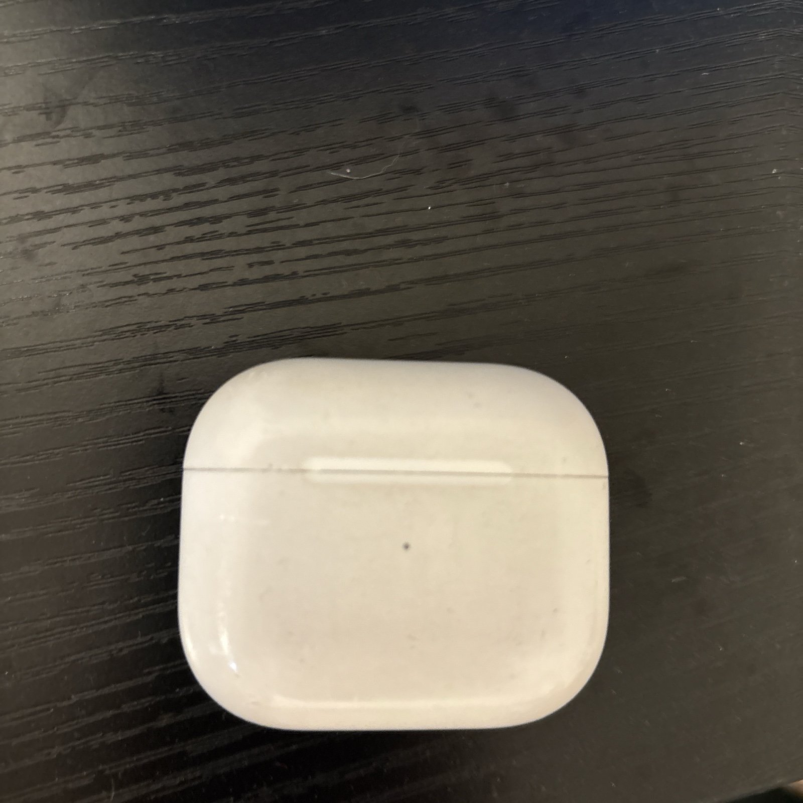 Apple AirPods