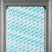 1997 Pokémon Topsun #13 Weedle Blue Back PSA 9 Mint