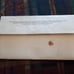 Dorothy Wizard of Oz - 1990 First Day Issue Stamp   Collector Gold