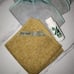 New Norwex Tectured Kitchen Towel & Cloth Set