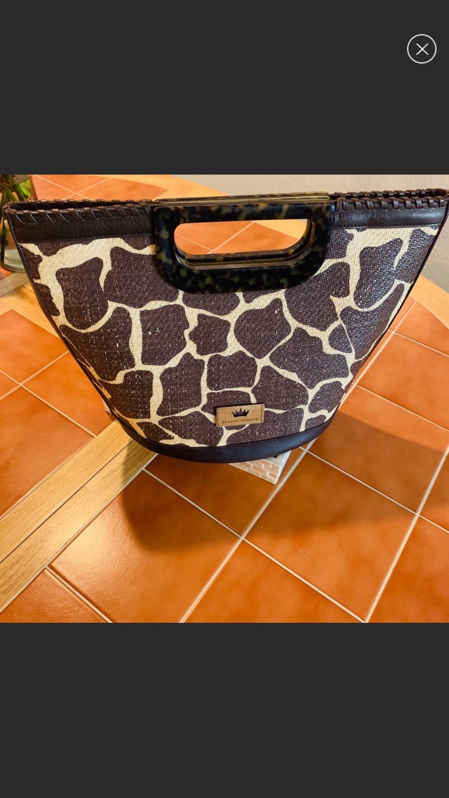 handbags