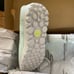 New Sketches slip on sneakers