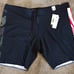 Billabong Board Shorts Men's 44 NWT