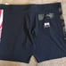 Billabong Board Shorts Men's 44 NWT