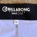 Billabong Board Shorts Men's 44 NWT