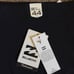 Billabong Board Shorts Men's 44 NWT