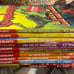 Goosebumps book bundle