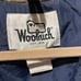 Woolrich Vest Size L