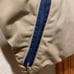 Woolrich Vest Size L