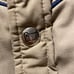 Woolrich Vest Size L