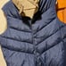 Woolrich Vest Size L