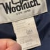 Woolrich Vest Size L