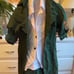 Game Identity V Cosplay costumes Hunter Jack