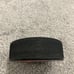 Stanley cup finals official nhl puck 2023