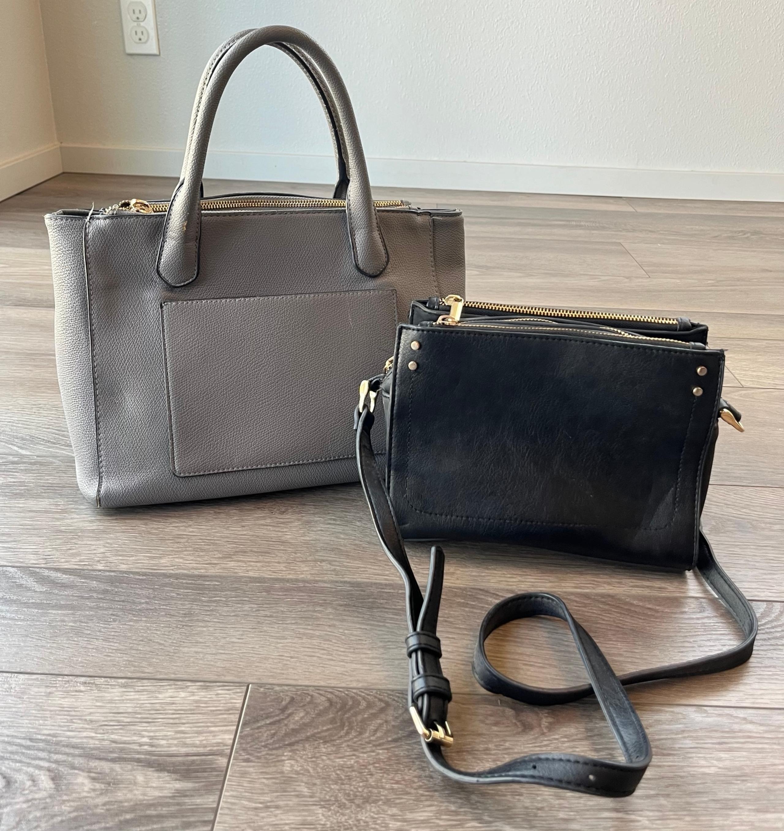 Purse Bundle
