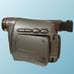 minidv camcorders