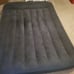 INTEX air mattress