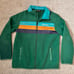 Cotopaxi Men’s Teca Fleece Jacket