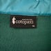 Cotopaxi Men’s Teca Fleece Jacket