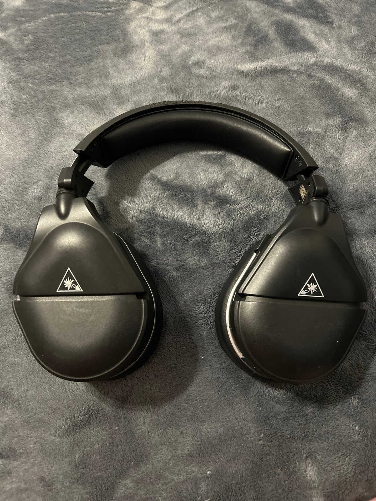 Turtle Beach 700xv2 Xbox headphones