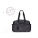 Skip Hop Riverside Ultra Light Diaper Satchel