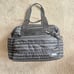 Skip Hop Riverside Ultra Light Diaper Satchel