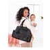 Skip Hop Riverside Ultra Light Diaper Satchel