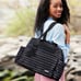 Skip Hop Riverside Ultra Light Diaper Satchel