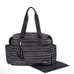 Skip Hop Riverside Ultra Light Diaper Satchel