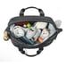 Skip Hop Riverside Ultra Light Diaper Satchel