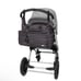 Skip Hop Riverside Ultra Light Diaper Satchel