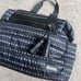 Skip Hop Riverside Ultra Light Diaper Satchel