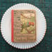 s o l d / Antique Fairytale book 1919 The Wish Fairy of the Sunshine