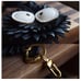 Leather Keychains | Handbag Charms and Keychains